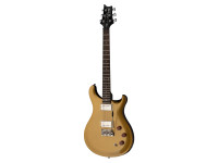 PRS SE DGT Gold Top PRS SE DGT Gold Top